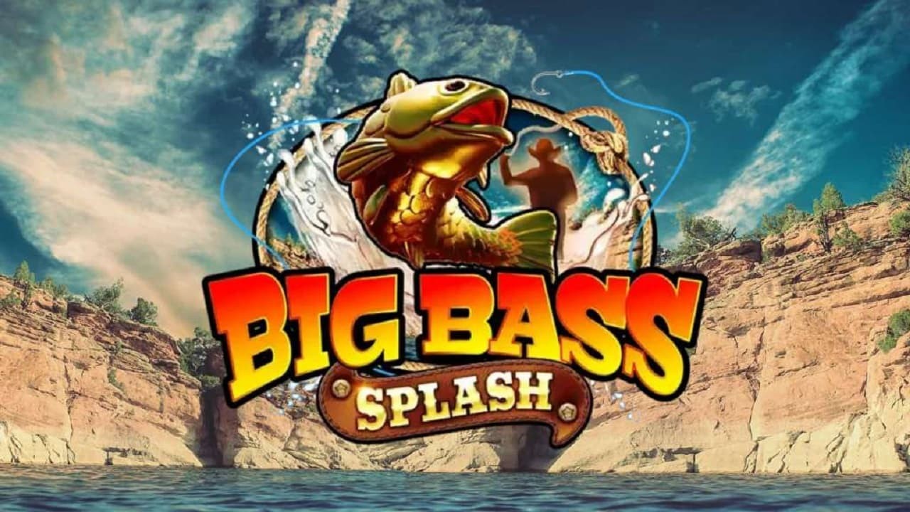 game image 3