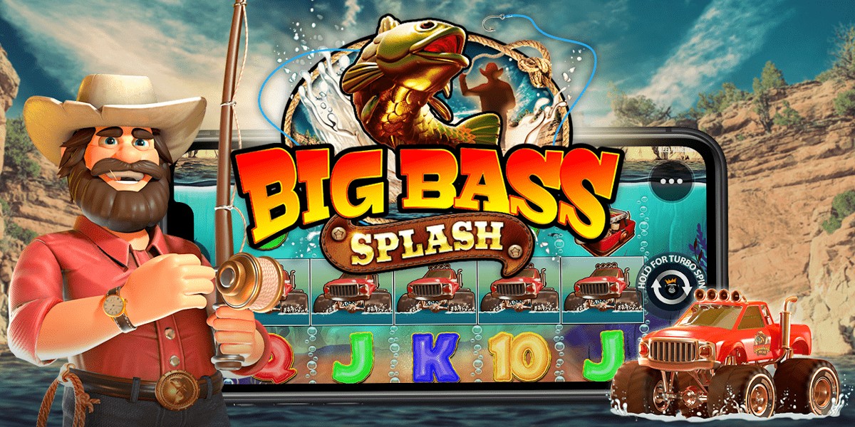 bonus image 1